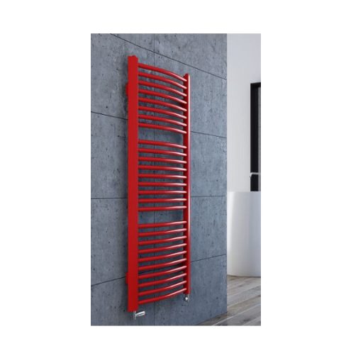 Enix Arrow színes radiátor 750x1237mm AR-712 (SKU-002734)