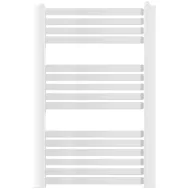 Enix Loko fehér radiátor 550x817mm LK-608 (SKU-002735)