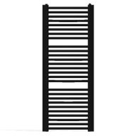 Enix Arrow színes radiátor 500x1237mm AR-512 (SKU-002738)