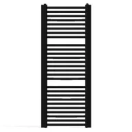 Enix Arrow színes radiátor 500x1237mm AR-512 (SKU-002738)