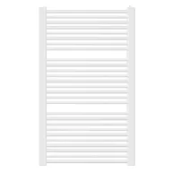 Enix Arrow fehér radiátor 750x1237mm AR-712 (SKU-002743)