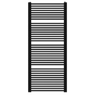 Enix Arrow színes radiátor 750x1741mm AR-717 (SKU-002744)