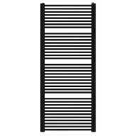 Enix Arrow színes radiátor 750x1741mm AR-717 (SKU-002744)