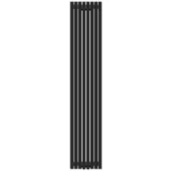 Enix Santos radiátor 376x2000mm ST-420 (SKU-002753)