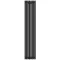Enix Santos radiátor 376x2000mm ST-420 (SKU-002753)