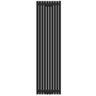 Enix Santos radiátor 472x1800mm ST-518 (SKU-002754)
