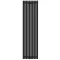 Enix Santos radiátor 472x1800mm ST-518 (SKU-002754)