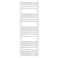 Enix Loko fehér radiátor 450x1237mm LK-512 (SKU-002757)