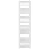 Enix Loko fehér radiátor 450x1741mm LK-517 (SKU-002758)