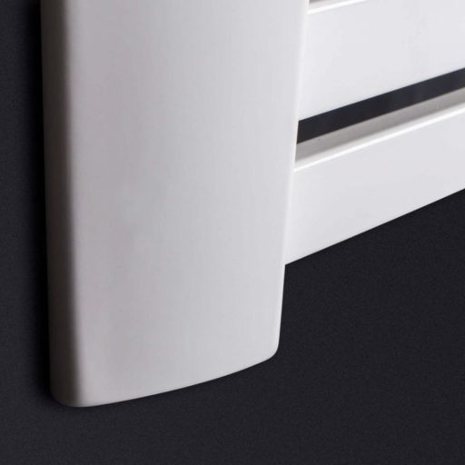 Enix Loko fehér radiátor 450x1741mm LK-517 (SKU-002758)