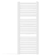 Enix Arrow fehér radiátor 500x1237mm AR-512 (SKU-002761)