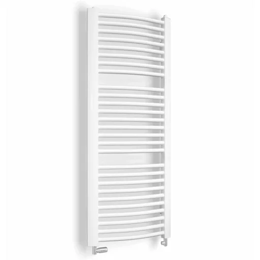 Enix Arrow fehér radiátor 500x1237mm AR-512 (SKU-002761)