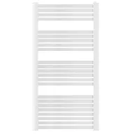 Enix Loko fehér radiátor 650x1237mm LK-712 (SKU-002763)