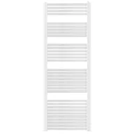 Enix Loko fehér radiátor 650x1741mm LK-717 (SKU-002764)
