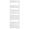 Enix Loko fehér radiátor 650x1741mm LK-717 (SKU-002764)