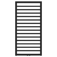 Enix Form színes radiátor 608x1238mm FR-612 (SKU-002766)