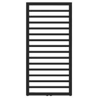 Enix Form színes radiátor 608x1238mm FR-612 (SKU-002766)