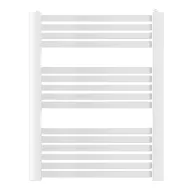 Enix Loko fehér radiátor 650x817mm LK-708 (SKU-002767)