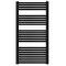 Enix Loko színes radiátor 650x1237mm LK-712 (SKU-002768)