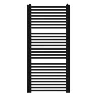 Enix Arrow színes radiátor 600x1237mm AR-612 (SKU-002772)