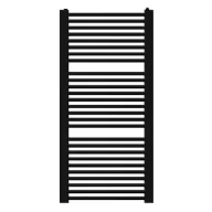 Enix Arrow színes radiátor 600x1237mm AR-612 (SKU-002772)