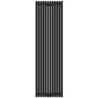 Enix Santos radiátor 568x2000mm ST-620 (SKU-002777)