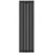 Enix Santos radiátor 568x2000mm ST-620 (SKU-002777)