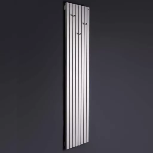 Enix Santos radiátor 568x2000mm ST-620 (SKU-002777)