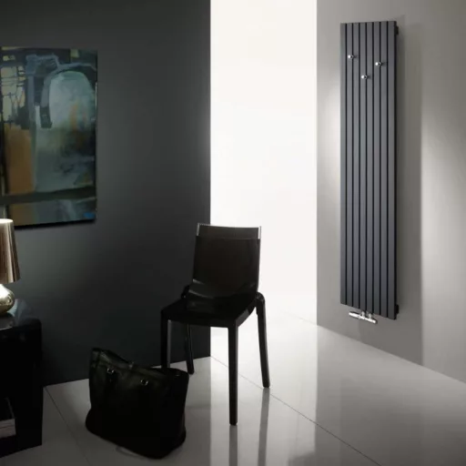 Enix Santos radiátor 568x2000mm ST-620 (SKU-002777)