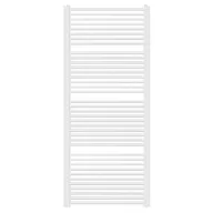 Enix Arrow fehér radiátor 750x1741mm AR-717 (SKU-002787)
