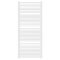 Enix Arrow fehér radiátor 750x1741mm AR-717 (SKU-002787)
