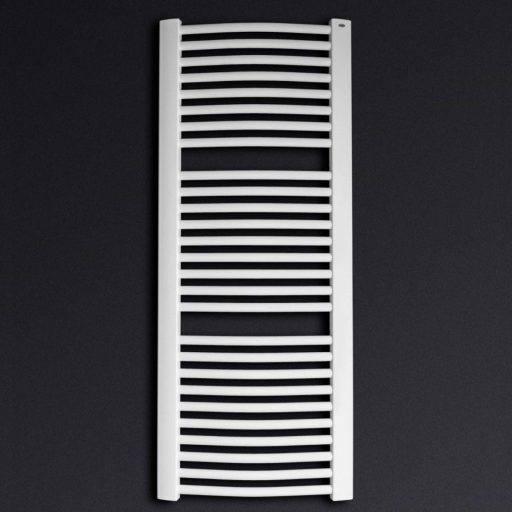 Enix Arrow fehér radiátor 750x1741mm AR-717 (SKU-002787)