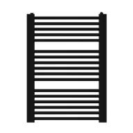 Enix Arrow színes radiátor 600x817mm AR-608 (SKU-002792)