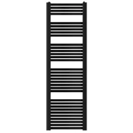 Enix Loko színes radiátor 550x1741mm LK-617 (SKU-002794)
