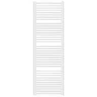 Enix Arrow fehér radiátor 600x1741mm AR-617 (SKU-002795)