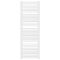 Enix Arrow fehér radiátor 600x1741mm AR-617 (SKU-002795)