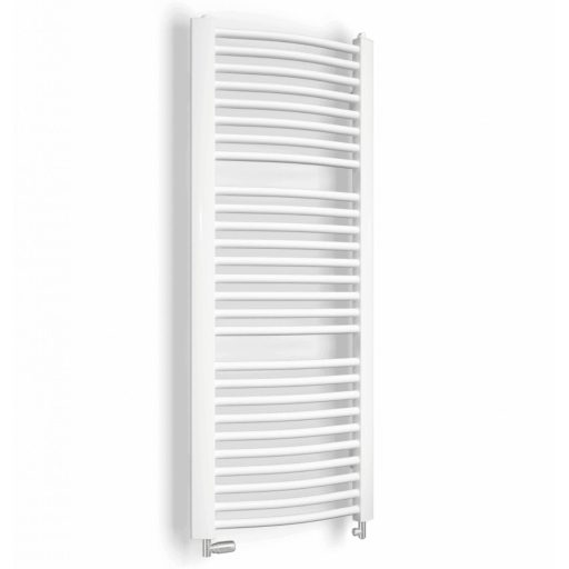 Enix Arrow fehér radiátor 600x1741mm AR-617 (SKU-002795)