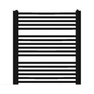 Enix Arrow színes radiátor 750x817mm AR-708 (SKU-002796)