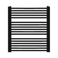 Enix Arrow színes radiátor 750x817mm AR-708 (SKU-002796)