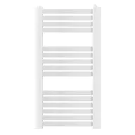 Enix Loko fehér radiátor 450x817mm LK-508 (SKU-002811)