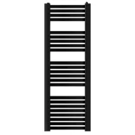 Enix Loko színes radiátor 450x1237mm LK-512 (SKU-002812)