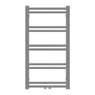 Enix Uno színes radiátor 500x944mm UX-609 (SKU-002813)