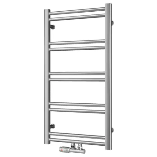 Enix Uno színes radiátor 500x944mm UX-609 (SKU-002813)