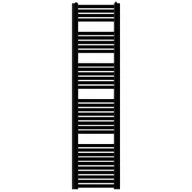 Enix Loko színes radiátor 450x1741mm LK-517 (SKU-002815)