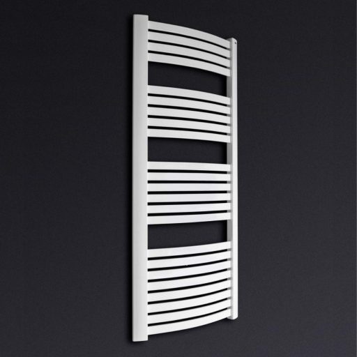 Enix Loko színes radiátor 450x1741mm LK-517 (SKU-002815)