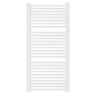   Enix Arrow 701W fehér radiátor 600x1237mm AR-612 (SKU-002819)