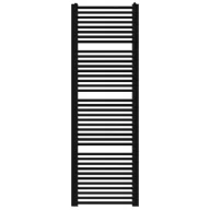 Enix Arrow színes radiátor 600x1741mm AR-617 (SKU-002820)
