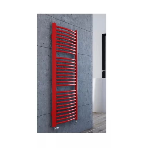 Enix Arrow színes radiátor 600x1741mm AR-617 (SKU-002820)