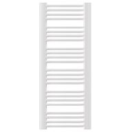 Enix Focus Radiátor fehér 502x1238mm F-513 (SKU-002829)