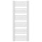 Enix Focus Radiátor fehér 502x1238mm F-513 (SKU-002829)